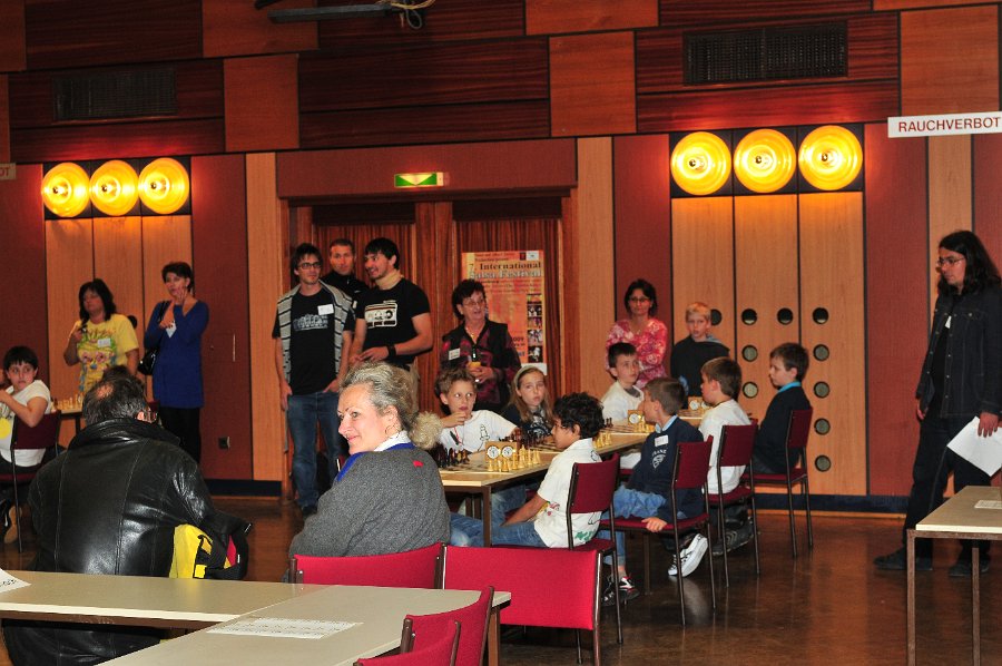 2009.05.15 11. Schach im Hort Turnier (20)